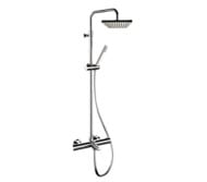 ������� ������� ���������������� � ������� Remer EQ34A7SDSD20, ����