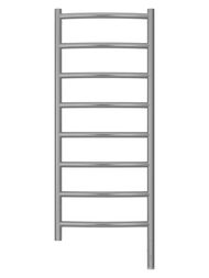 ������� ������ 3.1 ����������������� 1000�400 �����, ��� ������ 071-6001-1040