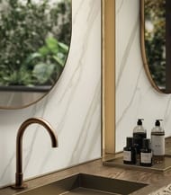 ��������������� ������ ITALON Metropolis Calacatta Gold (600�1200) ������, 610010002347 (��.�.)