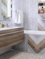 ��������������� ������ ������� ��������� 7� ��� 1 (300�600) ����� ������ (��.�.)