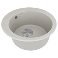 ����� GELEGEN 50, IT-GRANIT, PM404800-GR, �����, D475 ��, Paulmark