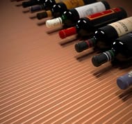 ������ ��������� EQUIPE COSTA NOVA ONDA Terra Matt (50�200) ���������, ����������, 28533 (��.�.)