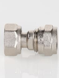      VALTEC 161/2", VTm.322.N.001604