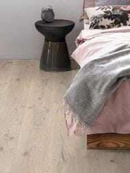   HDF EGGER GAG AQUA+ EPL139   (12921938) -, 33  (..)