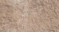 Подступенок EXAGRES BASE MANHATTAN MINK (120х245) бежевый (шт.)