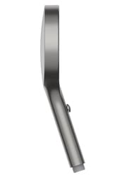   Vincea  /,.,   ,.  VSFW-433TI3GM