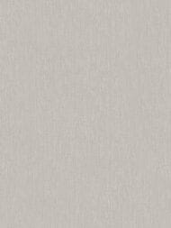 Обои виниловые на флизелине Marburg Botanica 33029 (1,06х10,05) бежевые (рул.)