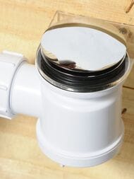   McAlpine ( 40/50)  . , Click-Clack,  70, MRS2CL-CB