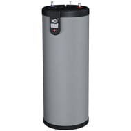 Бойлер косвенного нагрева ACV Smart Line STD 210, 203 л, настенн/напольн., "бак-в-баке"  06602701