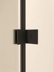 ������� ������ RGW Classic CL-55B (785�785�1850), ��������, ������ 6�� ����������/������ 72095588-14