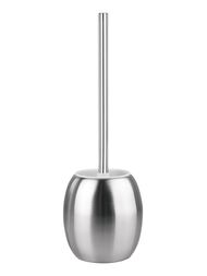    WasserKRAFT RUWER K-6727 