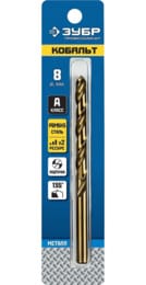 ������ �� ������� ���� ������� 8.0�117��, ����� �6�5�5, ����� � 29626-8