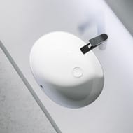 �������� �������. ��� ���������� Ceramicanova Element 567x428x150 ��, � �������� CN6076