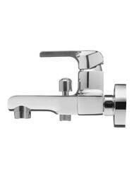 ��������� ��� �����/���� Swedbe Iris 2230 ���������, �������������, �������� �����, ����: ����