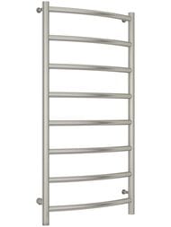 ������� ������ 4.0 ����������������� 1000�500 �����, ��� ����� 071-0830-1050