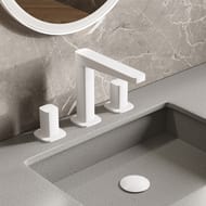 ��������� WasserKRAFT Saale 9535 ��� ��������, �������������, ����� Soft-touch