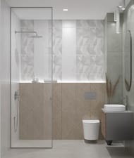 ������ ��������� Azori Fortezza Foglia (315�630) �������,������� (�� �)