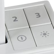 ������� JETAIR Orion LX/GR/F/60/VT (598�280�180) 650 �3/�, 121 ��, �����/������ ������ PRF0099878C