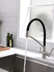 ��������� ��� ����� SIEGEN, ������������� �����, Si213111-BS, Paulmark