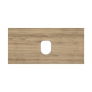 ���������� AQUATON ������� 100 1A281103LYC70 990�465�16 ��� 1 ��������, ��� ��������