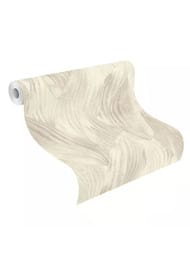 ���� ��������� �� ��������� Rasch Back to Nature (0.53x10.05) �������, ������� 571516 (���.)