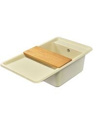 ����� ��������������� Aquaton ������ 87 (870�510�250) ��������� � ������, ������� 1A724832BS290