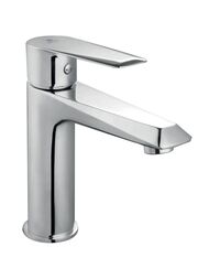  ZEEGRES Z.LOMBARDIA   ,  30003001