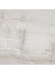 ��������������� ������ Gracia Ceramica Stazia white PG 01 (600�600) ����� (��.�.)