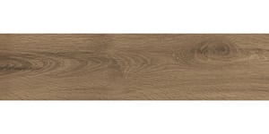 Керамогранитная плитка VITRA Royal Wood (200х800) Венге мат.рект. K952405R0001VTET (кв.м.)