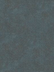       Marburg Memento 32043 (0,7010,05)  (.)