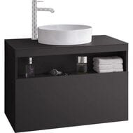    Keuco Stageline 800490549 ., .,1 , .32864970000