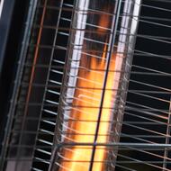 ����� �������� BALLU ��� BOGH, �� ������������ ��������������� ������