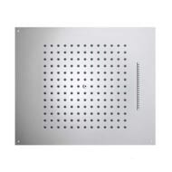 ������� ��� Bossini Dream/2 Light 570�470 ����������, ����� ���������, 2 ������, ���� H38915.030