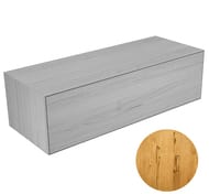 ���� Keuco Edition Lignatur 1400�535�400 ���������, 1 ����, ��� ������� 33322750001