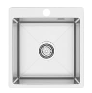 ����� ������� Ukinox Practice 450�500 ����. ����.����� 1��, ����, ����� PRB450.500 -GT10C 0CW & S