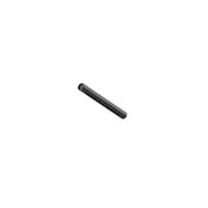 ���������� ��� ������� Maytoni Shelf (����) CA012-TRX-300-B 276 ��, IP20, ������
