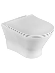 ������ ���������  Roca Leon ��������� Rimless ZRU9307612