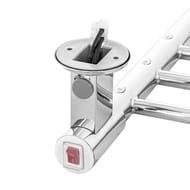   ENERGY ERGO2 1050500 84 