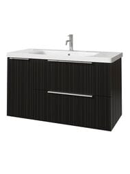 ����� ��� �������� Caprigo RAIN-Smalty 100 (976�446�550) 2 �����, 1 ����� �� 36515Leml-020.000.00.05