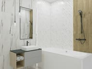 ������ ��������� Azori Rosso Venato (315�630) �����, ������� (�� �)