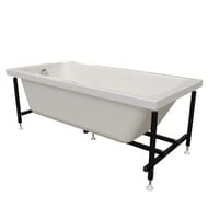     (1500700) ,    2-01-0-0-1-262