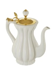 Migliore Olivia ������ �������� �����, ������ 24923