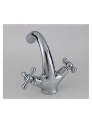 ��������� ��� ����������� ESKO Vienna VN 26-2 �������������, ��� �/�, ������ �����, ����