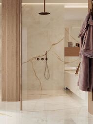   Atlas Concorde Symphonyx Gold Lapp (8001600) , 610015000633 (..)