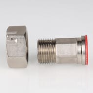  Valtec   ,   1/2"  VTr.611.N.0004