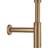    Axor Flowstar S 51305140 ,  