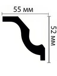    DECOMASTER D108  (52200055) ,   (.)