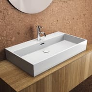  Ideal Standard EXTRA 80  (800450150)     T372901