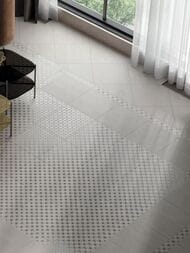 ������ ��������������� KERAMA MARAZZI ��� (7,7�402) ������� ������� �������, AZ\A012\SG1712 (��.)