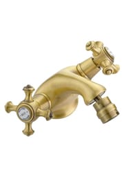    Migliore PRESTIGE ,  \,  31603  (ML.PRS-744.BR)